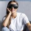 Bild von RENPHO Eyeris 3 Eye massager 