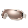 Bild von RENPHO Eyeris 3 Eye massager