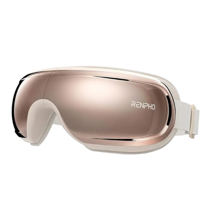 Bild von RENPHO Eyeris 3 Eye massager
