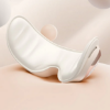 Bild von RENPHO Eyeris 3 Eye massager