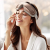 Bild von RENPHO Eyeris 3 Eye massager