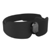 Bild von RENPHO Eyesnooze Aroma Smart Sleeping Mask