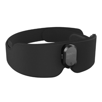 Bild von RENPHO Eyesnooze Aroma Smart Sleeping Mask