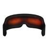 Bild von RENPHO Eyesnooze Aroma Smart Sleeping Mask