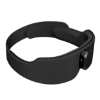 Bild von RENPHO Eyesnooze Aroma Smart Sleeping Mask