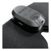Bild von RENPHO Eyesnooze Aroma Smart Sleeping Mask