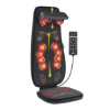 Bild von RENPHO Neck & Back Massage Cushion S