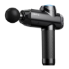Bild von RENPHO Power+ Body Massager
