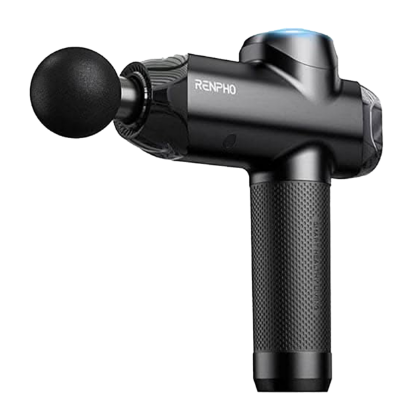 Bild von RENPHO Power+ Body Massager