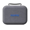 Bild von RENPHO Power+ Body Massager