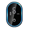 Bild von RENPHO Power+ Body Massager