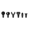 Bild von RENPHO Power+ Body Massager