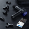 Bild von RENPHO Power+ Body Massager