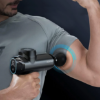 Bild von RENPHO Power+ Body Massager
