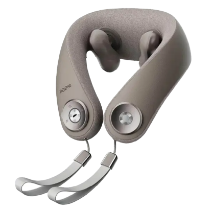 Bild von RENPHO R-L001 Neck Massager