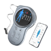 Bild von RENPHO Smart Tape Measure+