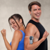 Bild von RENPHO Smart Tape Measure+