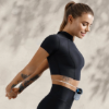 Bild von RENPHO Smart Tape Measure+