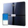 Bild von RENPHO Smart WIFI Body Weight Scale