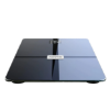 Bild von RENPHO Smart WIFI Body Weight Scale