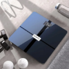 Bild von RENPHO Smart WIFI Body Weight Scale