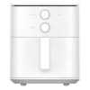 Bild von Xiaomi Air Fryer Essential 6L