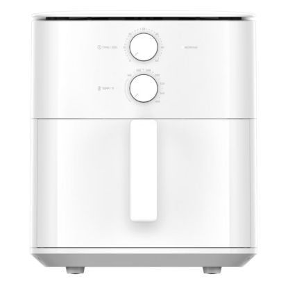 Bild von Xiaomi Air Fryer Essential 6L