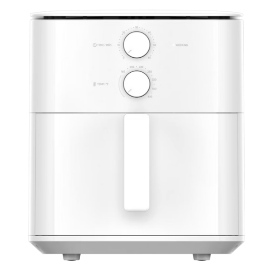 Bild von Xiaomi Air Fryer Essential 6L