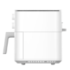 Bild von Xiaomi Air Fryer Essential 6L