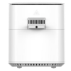 Bild von Xiaomi Air Fryer Essential 6L