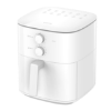Bild von Xiaomi Air Fryer Essential 6L