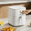 Bild von Xiaomi Air Fryer Essential 6L