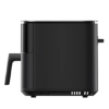Bild von Xiaomi Dual Zone Air Fryer 10L 