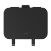 Bild von Xiaomi Dual Zone Air Fryer 10L 