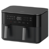 Bild von Xiaomi Dual Zone Air Fryer 10L 