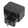 Bild von Xiaomi Dual Zone Air Fryer 10L 
