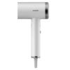 Bild von Xiaomi High-speed Iconic Hair Dryer 