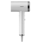 Bild von Xiaomi High-speed Iconic Hair Dryer 