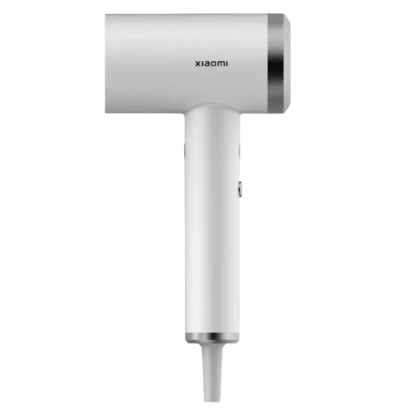 Bild von Xiaomi High-speed Iconic Hair Dryer 
