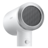Bild von Xiaomi High-speed Iconic Hair Dryer 