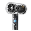 Bild von Xiaomi High-speed Iconic Hair Dryer 