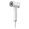 Bild von Xiaomi High-speed Iconic Hair Dryer 