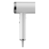 Bild von Xiaomi High-speed Iconic Hair Dryer 