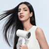 Bild von Xiaomi High-speed Iconic Hair Dryer 