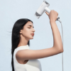 Bild von Xiaomi High-speed Iconic Hair Dryer 