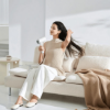 Bild von Xiaomi High-speed Iconic Hair Dryer 