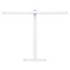 Bild von Xiaomi LED Desk Lamp 2