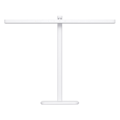 Bild von Xiaomi LED Desk Lamp 2