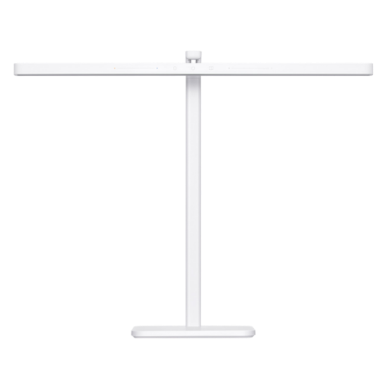 Bild von Xiaomi LED Desk Lamp 2