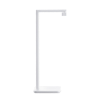 Bild von Xiaomi LED Desk Lamp 2